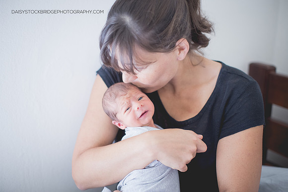 sydney newborn photography